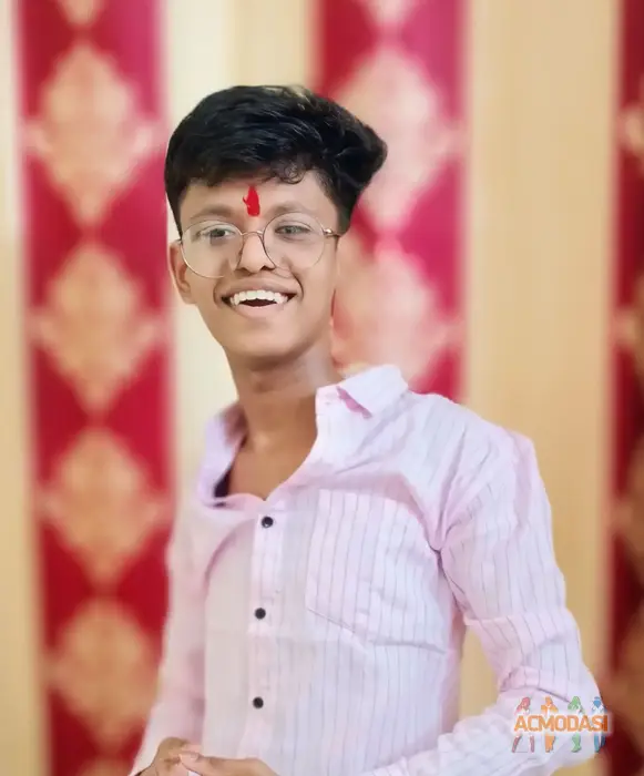 Vikram  Panchal photo №127381. Uploaded 19 April 2026