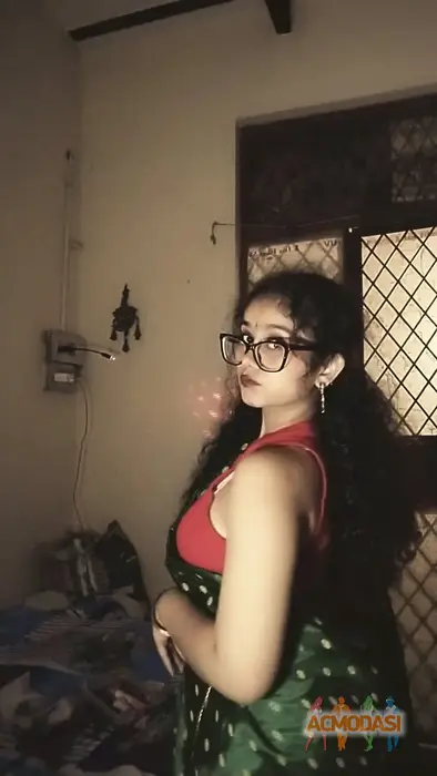 Hansika  Singh photo №127386. Uploaded 19 April 2026