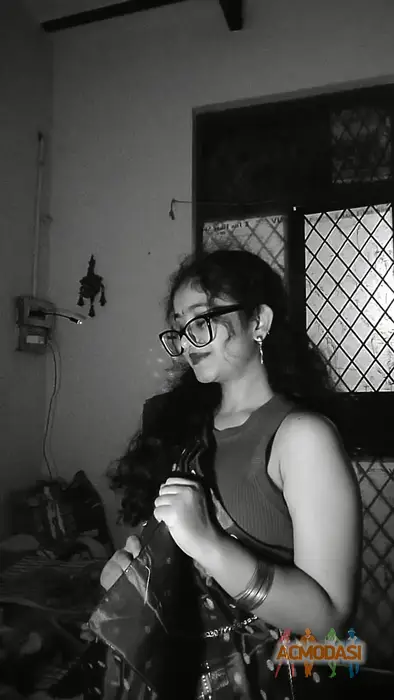 Hansika  Singh photo №127387. Uploaded 19 April 2026