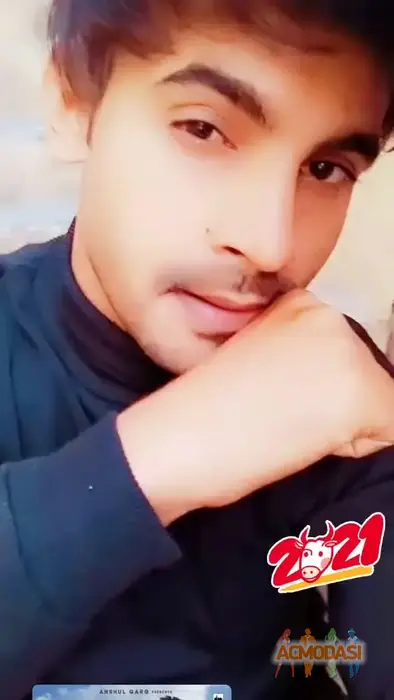 Nitin  Kumar photo №127388. Uploaded 20 April 2026