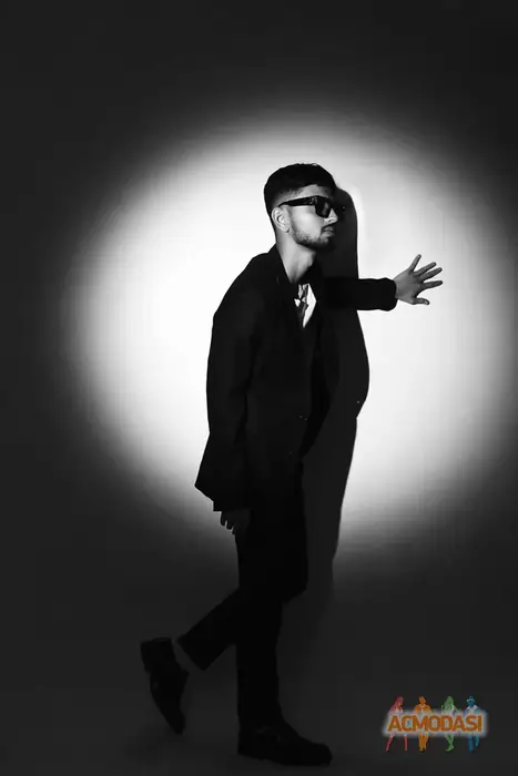 Rudra  Fefar photo №127389. Uploaded 20 April 2026