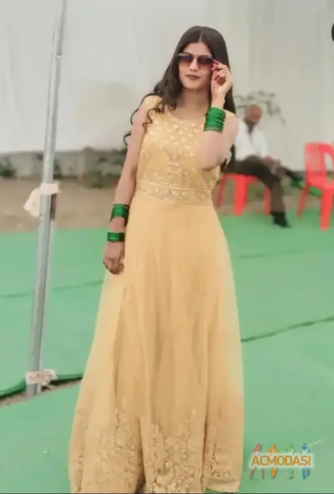 Namrata  Bhalerao photo №127392. Uploaded 22 April 2026