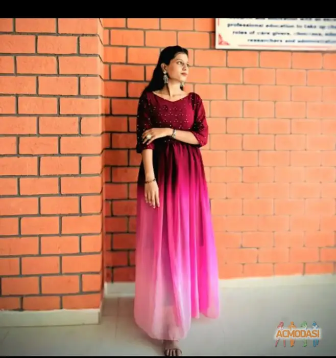 Namrata  Bhalerao photo №127394. Uploaded 22 April 2026