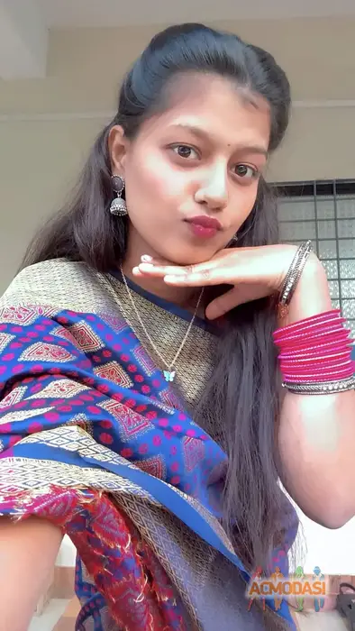 Namrata  Bhalerao photo №127390. Uploaded 22 April 2026