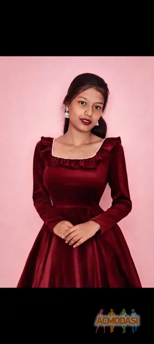 Namrata  Bhalerao photo №127391. Uploaded 22 April 2026