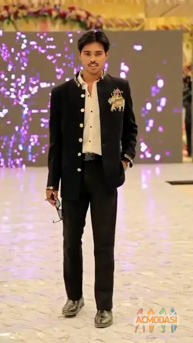 Arman  Arman photo №127399. Uploaded 23 April 2026