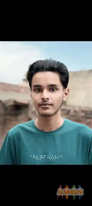 Karandeep  Singh photo №127411. Uploaded 25 April 2026