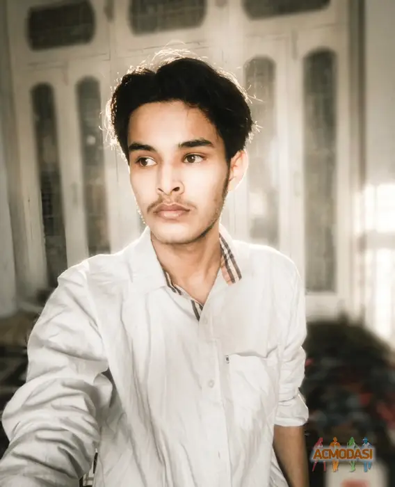 Karandeep  Singh photo №127413. Uploaded 25 April 2026