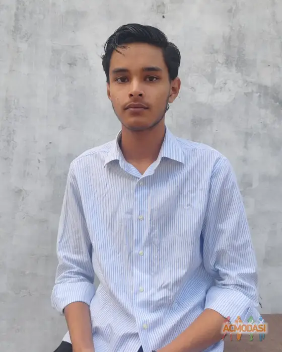 Karandeep  Singh photo №127412. Uploaded 25 April 2026