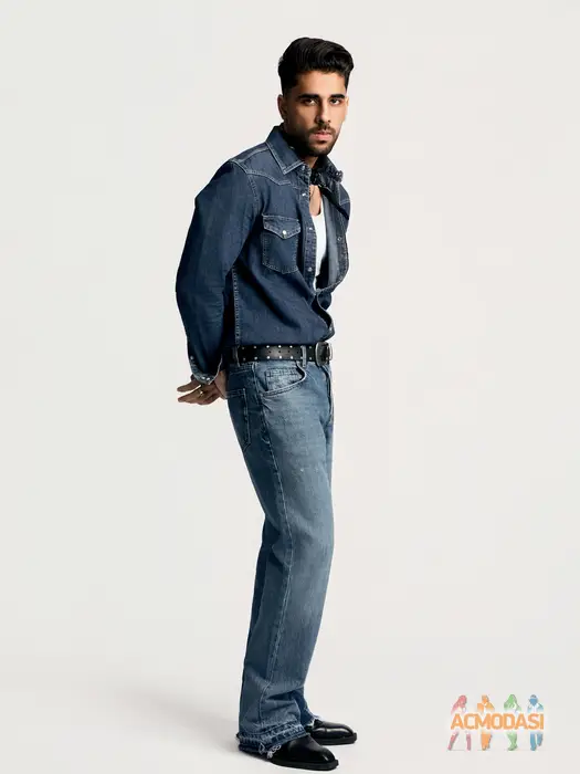 Hamza  Gulzar photo №127407. Uploaded 25 April 2026