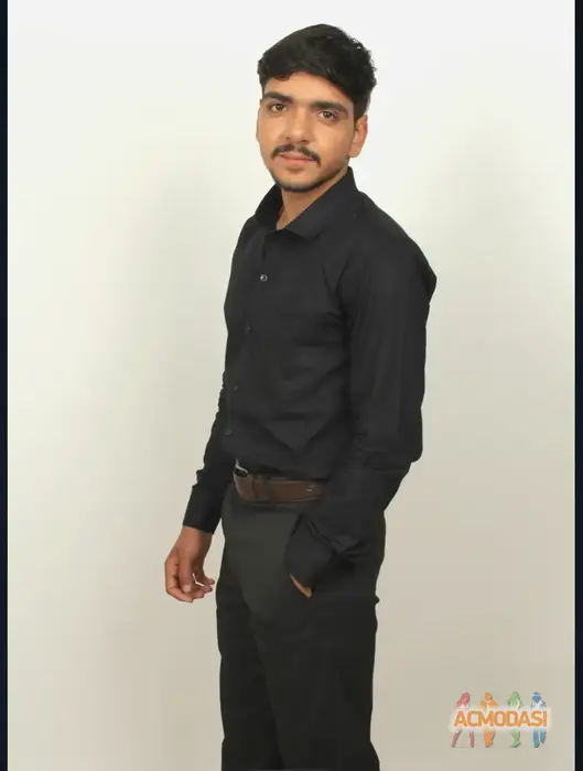 Omender  Yadav photo №127415. Uploaded 25 April 2026