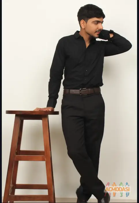 Omender  Yadav photo №127416. Uploaded 25 April 2026