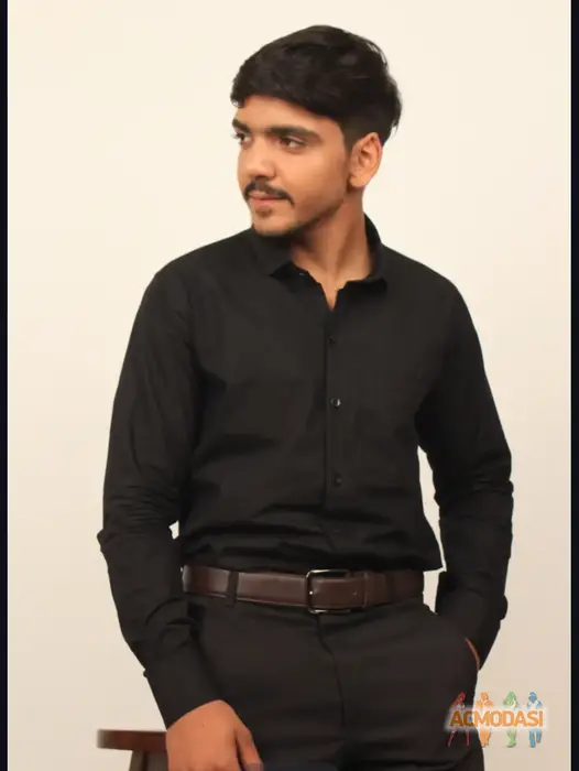 Omender  Yadav photo №127417. Uploaded 25 April 2026