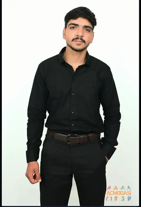 Omender  Yadav photo №127418. Uploaded 25 April 2026