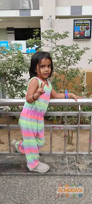 Suvarna  Kedar photo №127438. Uploaded 28 April 2026