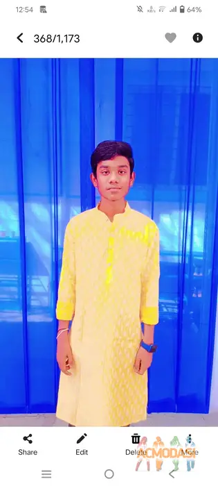 Yash  Sontakke photo №127457. Uploaded 01 May 2026