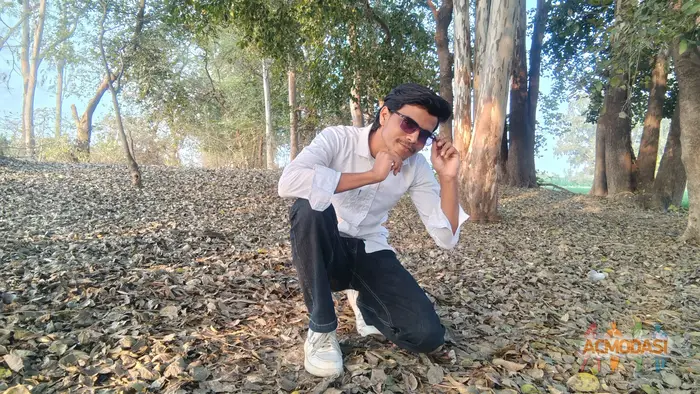 Tanveer  Khan photo №127459. Uploaded 02 May 2026