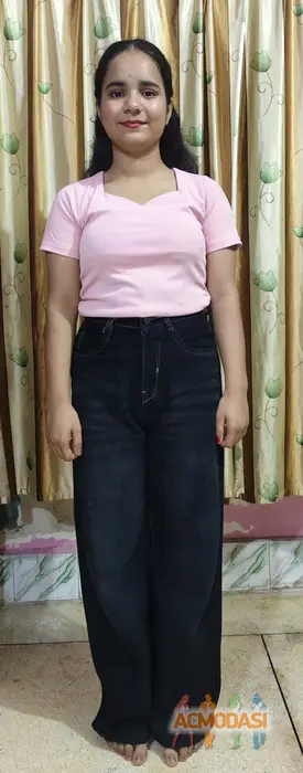 Nandini  gaur photo №127469. Uploaded 03 May 2026