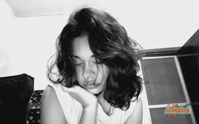 Ananya  Sharma photo №127473. Uploaded 03 May 2026