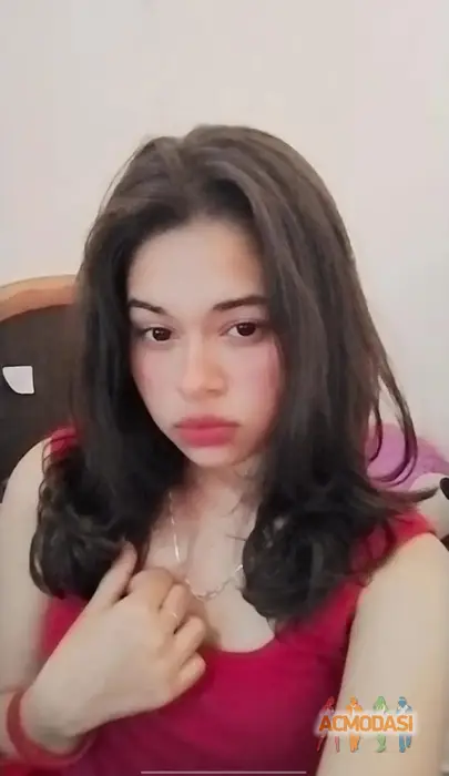 Ananya  Sharma photo №127474. Uploaded 03 May 2026