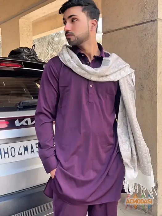 Mohammed  mirza photo №127489. Uploaded 06 May 2026