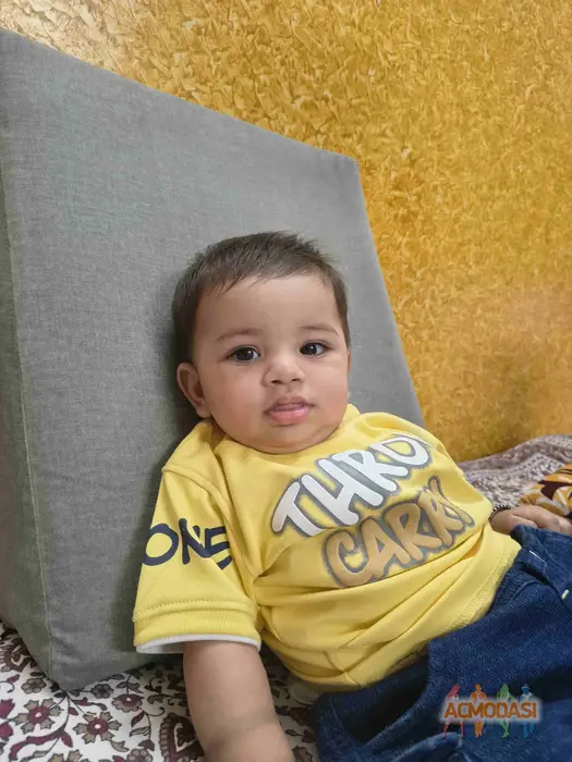 Saksham  Sharma photo №127497. Uploaded 06 May 2026