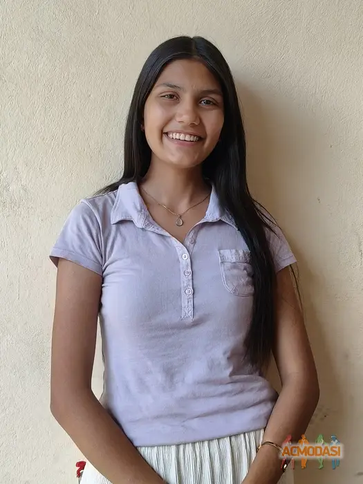 Suhani  Vaktariya photo №127485. Uploaded 06 May 2026