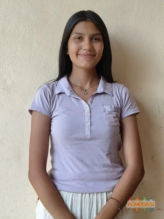 Suhani  Vaktariya photo №127484. Uploaded 06 May 2026