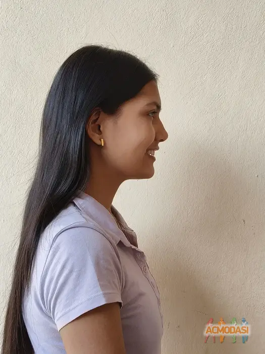 Suhani  Vaktariya photo №127486. Uploaded 06 May 2026