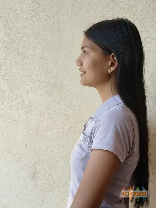 Suhani  Vaktariya photo №127487. Uploaded 06 May 2026