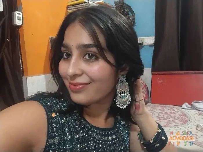 Yogita  Dixit photo №127512. Uploaded 07 May 2026