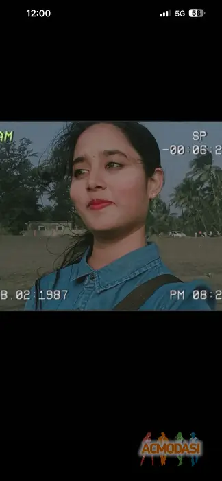 Nikunj  Raj photo №127514. Uploaded 07 May 2026