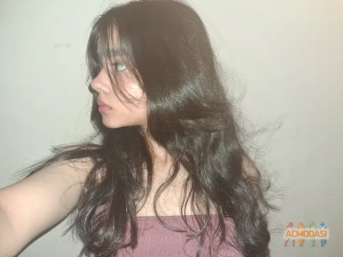 Hana  Ajmal photo №127510. Uploaded 07 May 2026