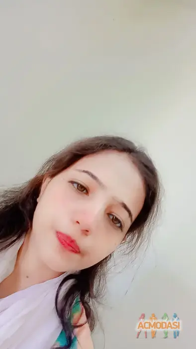 Rifad  Shaikh photo №127524. Uploaded 09 May 2026