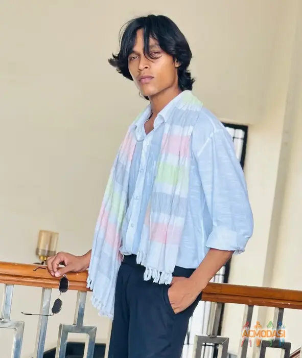 md danis  danish photo №127525. Uploaded 10 May 2026