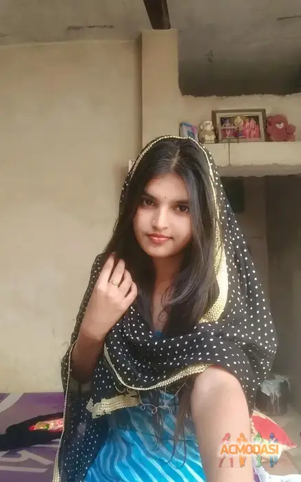Prachi  Singh photo №127533. Uploaded 11 May 2026