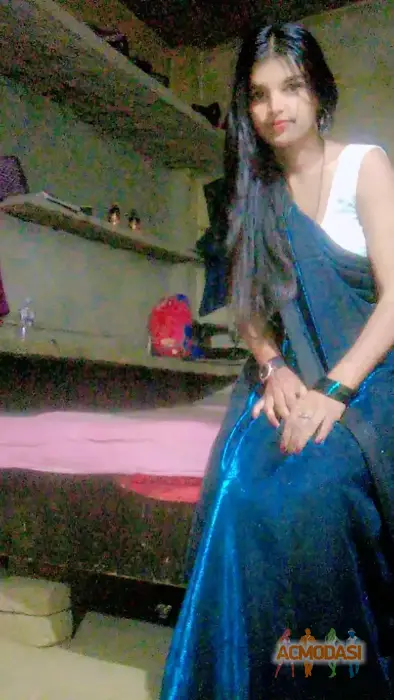 Prachi  Singh photo №127534. Uploaded 11 May 2026