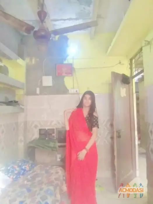 Prachi  Singh photo №127531. Uploaded 11 May 2026