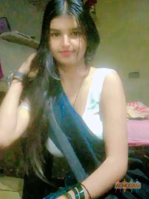 Prachi  Singh photo №127532. Uploaded 11 May 2026