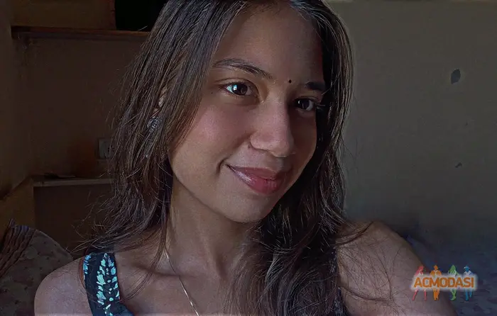 Apurva  Puranik photo №127535. Uploaded 11 May 2026
