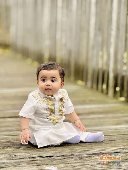 Isa  Khan photo №127539. Uploaded 13 May 2026