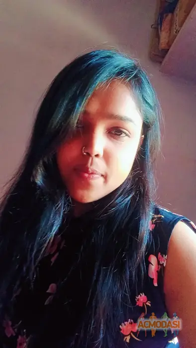 Harkirat  Kaur photo №127547. Uploaded 13 May 2026