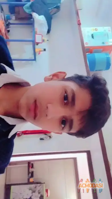 Rafat  Khan photo №127553. Uploaded 14 May 2026