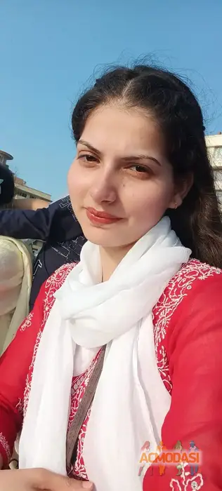 Shabeena  Zahur photo №127562. Uploaded 15 May 2026