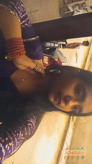 Omisha  Tilani photo №127565. Uploaded 15 May 2026