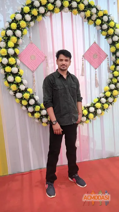 Mehul  chauhan photo №127574. Uploaded 16 May 2026