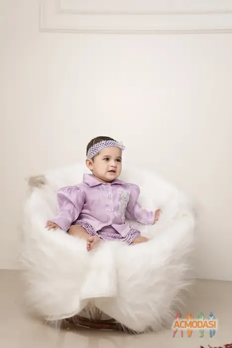 Eira  Nichat photo №127579. Uploaded 16 May 2026