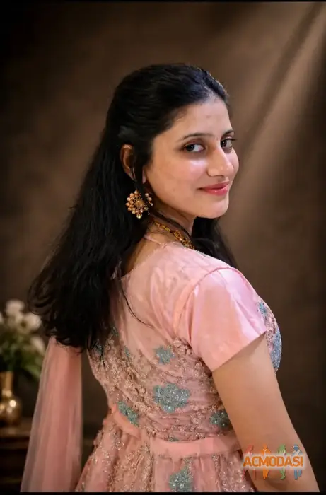 Saumya  Darekar photo №127594. Uploaded 19 May 2026