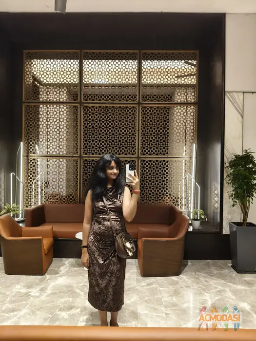 Yashvi  Sharma photo №127598. Uploaded 19 May 2026