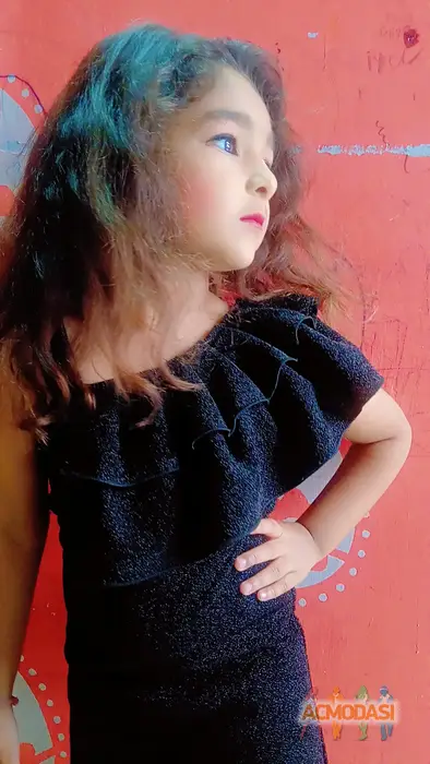 Ishani Parshottambhai Jadav photo №127631. Uploaded 21 May 2026